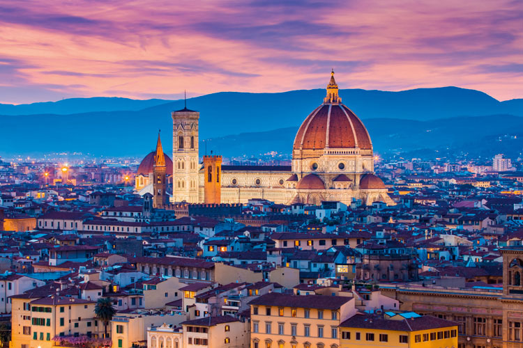 Παραβάν με ψηφιακή εκτύπωση σε βαμβακερό καμβά υψηλής ποιότητας, ειδικό για ψηφιακή εκτύπωση.Ιδανικό για διακόσμηση και σαν διαχωριστικό εσωτερικών χώρων.