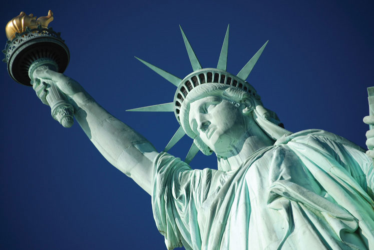 Παραβάν με ψηφιακή εκτύπωση σε βαμβακερό καμβά υψηλής ποιότητας, ειδικό για ψηφιακή εκτύπωση.Ιδανικό για διακόσμηση και σαν διαχωριστικό εσωτερικών χώρων.