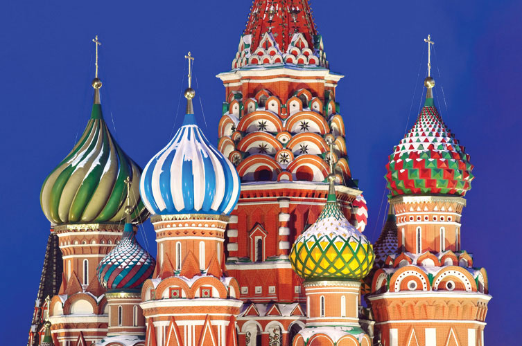 Παραβάν με ψηφιακή εκτύπωση σε βαμβακερό καμβά υψηλής ποιότητας, ειδικό για ψηφιακή εκτύπωση.Ιδανικό για διακόσμηση και σαν διαχωριστικό εσωτερικών χώρων.