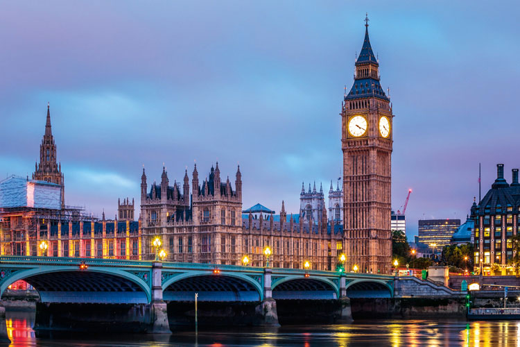 Παραβάν με ψηφιακή εκτύπωση σε βαμβακερό καμβά υψηλής ποιότητας, ειδικό για ψηφιακή εκτύπωση.Ιδανικό για διακόσμηση και σαν διαχωριστικό εσωτερικών χώρων.