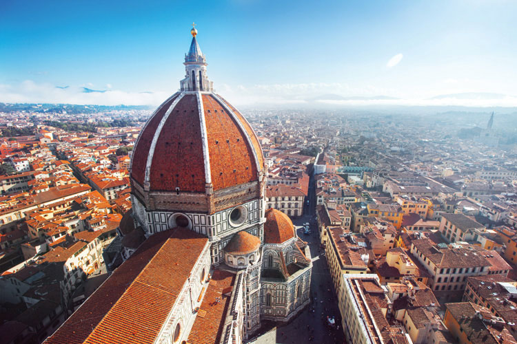 Παραβάν με ψηφιακή εκτύπωση σε βαμβακερό καμβά υψηλής ποιότητας, ειδικό για ψηφιακή εκτύπωση.Ιδανικό για διακόσμηση και σαν διαχωριστικό εσωτερικών χώρων.