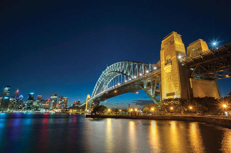 Παραβάν με ψηφιακή εκτύπωση σε βαμβακερό καμβά υψηλής ποιότητας, ειδικό για ψηφιακή εκτύπωση.Ιδανικό για διακόσμηση και σαν διαχωριστικό εσωτερικών χώρων.