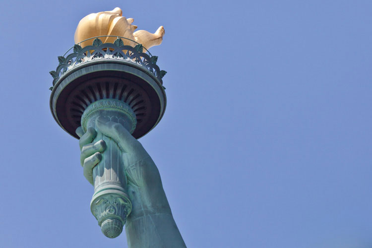 Παραβάν με ψηφιακή εκτύπωση σε βαμβακερό καμβά υψηλής ποιότητας, ειδικό για ψηφιακή εκτύπωση.Ιδανικό για διακόσμηση και σαν διαχωριστικό εσωτερικών χώρων.