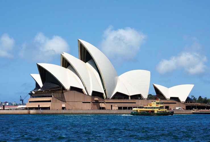 Παραβάν με ψηφιακή εκτύπωση σε βαμβακερό καμβά υψηλής ποιότητας, ειδικό για ψηφιακή εκτύπωση.Ιδανικό για διακόσμηση και σαν διαχωριστικό εσωτερικών χώρων.