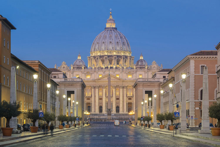 Παραβάν με ψηφιακή εκτύπωση σε βαμβακερό καμβά υψηλής ποιότητας, ειδικό για ψηφιακή εκτύπωση.Ιδανικό για διακόσμηση και σαν διαχωριστικό εσωτερικών χώρων.