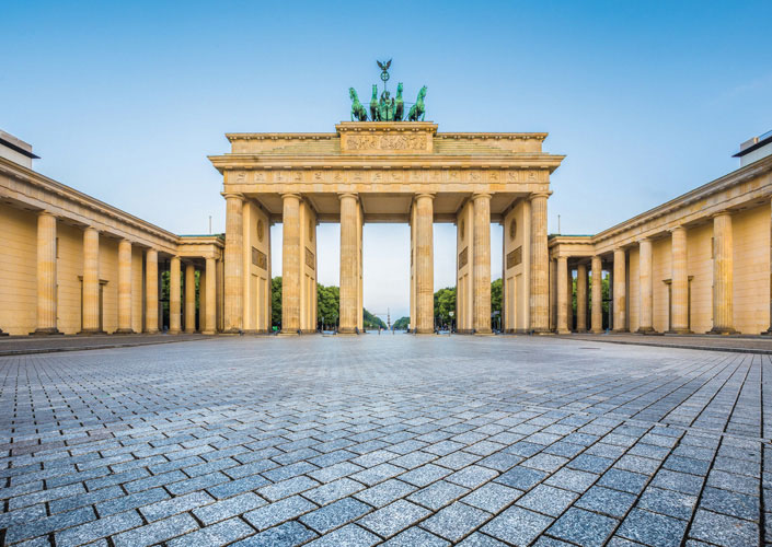 Παραβάν με ψηφιακή εκτύπωση σε βαμβακερό καμβά υψηλής ποιότητας, ειδικό για ψηφιακή εκτύπωση.Ιδανικό για διακόσμηση και σαν διαχωριστικό εσωτερικών χώρων.