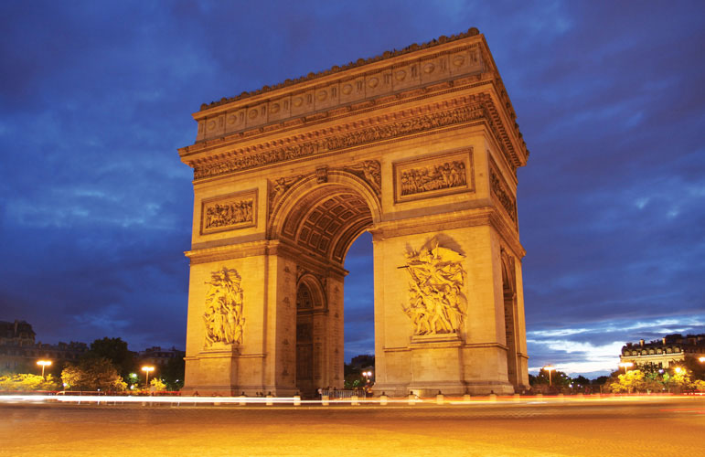 Παραβάν με ψηφιακή εκτύπωση σε βαμβακερό καμβά υψηλής ποιότητας, ειδικό για ψηφιακή εκτύπωση.Ιδανικό για διακόσμηση και σαν διαχωριστικό εσωτερικών χώρων.