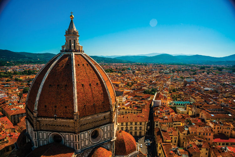 Παραβάν με ψηφιακή εκτύπωση σε βαμβακερό καμβά υψηλής ποιότητας, ειδικό για ψηφιακή εκτύπωση.Ιδανικό για διακόσμηση και σαν διαχωριστικό εσωτερικών χώρων.