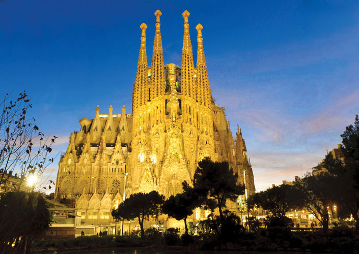 Παραβάν με ψηφιακή εκτύπωση σε βαμβακερό καμβά υψηλής ποιότητας, ειδικό για ψηφιακή εκτύπωση.Ιδανικό για διακόσμηση και σαν διαχωριστικό εσωτερικών χώρων.