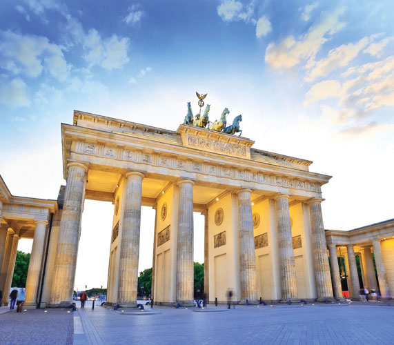 Παραβάν με ψηφιακή εκτύπωση σε βαμβακερό καμβά υψηλής ποιότητας, ειδικό για ψηφιακή εκτύπωση.Ιδανικό για διακόσμηση και σαν διαχωριστικό εσωτερικών χώρων.