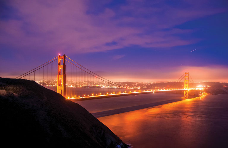 Παραβάν με ψηφιακή εκτύπωση σε βαμβακερό καμβά υψηλής ποιότητας, ειδικό για ψηφιακή εκτύπωση.Ιδανικό για διακόσμηση και σαν διαχωριστικό εσωτερικών χώρων.