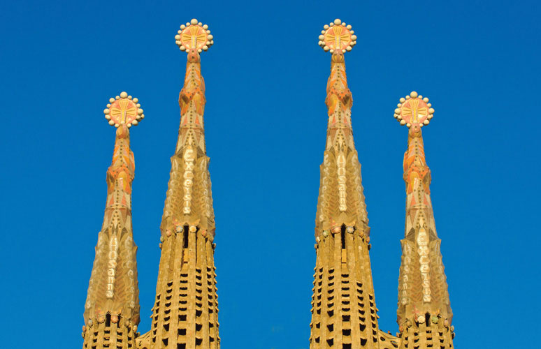 Παραβάν με ψηφιακή εκτύπωση σε βαμβακερό καμβά υψηλής ποιότητας, ειδικό για ψηφιακή εκτύπωση.Ιδανικό για διακόσμηση και σαν διαχωριστικό εσωτερικών χώρων.