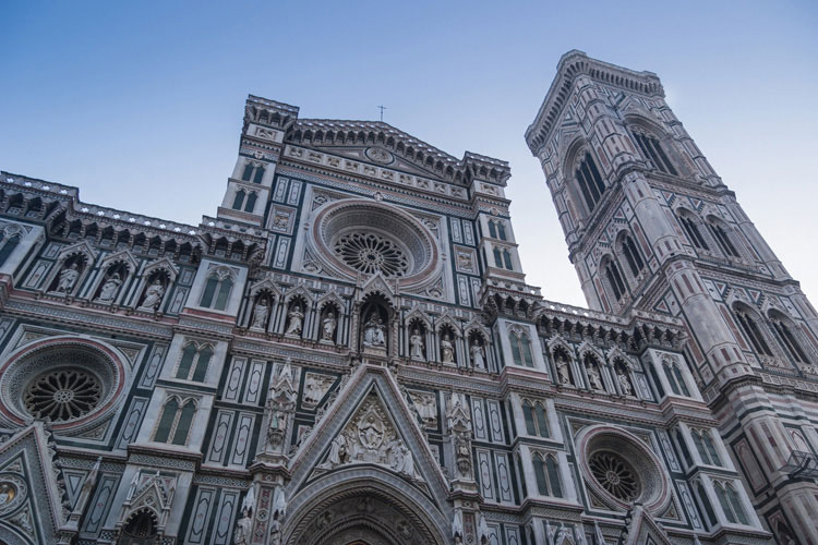 Παραβάν με ψηφιακή εκτύπωση σε βαμβακερό καμβά υψηλής ποιότητας, ειδικό για ψηφιακή εκτύπωση.Ιδανικό για διακόσμηση και σαν διαχωριστικό εσωτερικών χώρων.