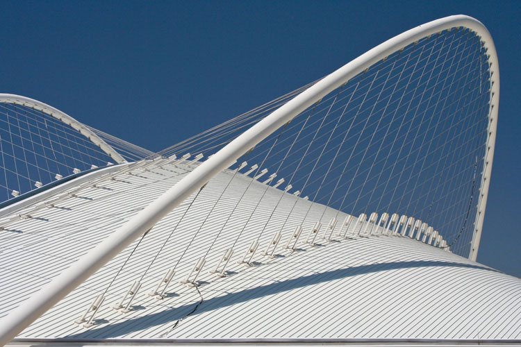 Παραβάν με ψηφιακή εκτύπωση σε βαμβακερό καμβά υψηλής ποιότητας, ειδικό για ψηφιακή εκτύπωση.Ιδανικό για διακόσμηση και σαν διαχωριστικό εσωτερικών χώρων.