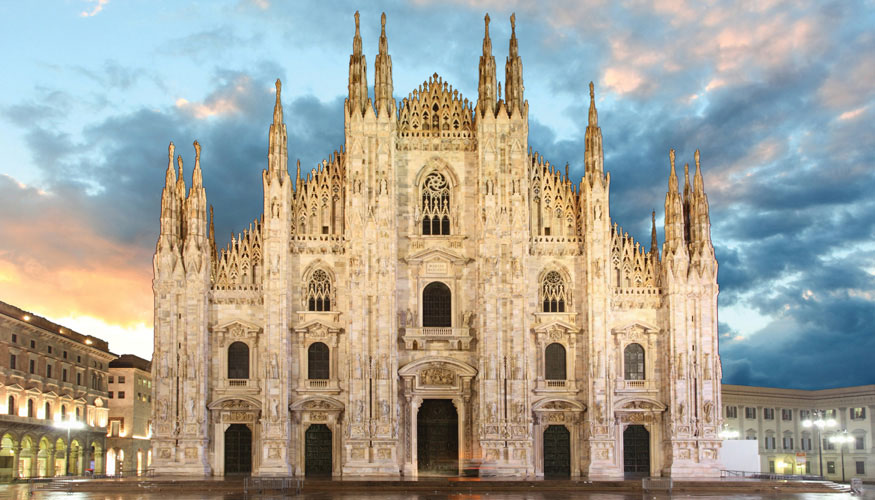 Παραβάν με ψηφιακή εκτύπωση σε βαμβακερό καμβά υψηλής ποιότητας, ειδικό για ψηφιακή εκτύπωση.Ιδανικό για διακόσμηση και σαν διαχωριστικό εσωτερικών χώρων.