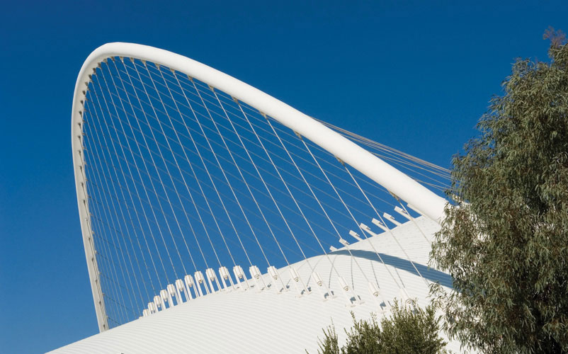 Παραβάν με ψηφιακή εκτύπωση σε βαμβακερό καμβά υψηλής ποιότητας, ειδικό για ψηφιακή εκτύπωση.Ιδανικό για διακόσμηση και σαν διαχωριστικό εσωτερικών χώρων.