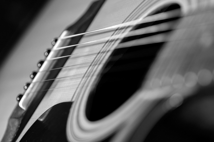 Παραβάν με ψηφιακή εκτύπωση σε βαμβακερό καμβά υψηλής ποιότητας, ειδικό για ψηφιακή εκτύπωση. Ιδανικό για διακόσμηση και σαν διαχωριστικό εσωτερικών χώρων.