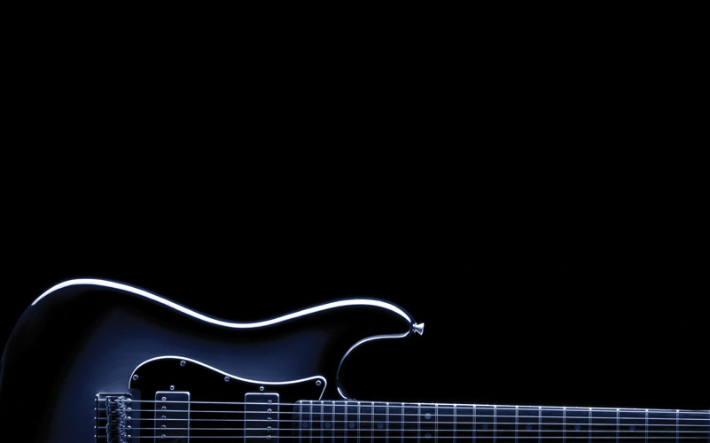 Παραβάν με ψηφιακή εκτύπωση σε βαμβακερό καμβά υψηλής ποιότητας, ειδικό για ψηφιακή εκτύπωση. Ιδανικό για διακόσμηση και σαν διαχωριστικό εσωτερικών χώρων.