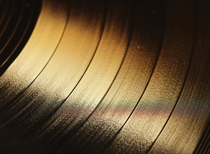 Παραβάν με ψηφιακή εκτύπωση σε βαμβακερό καμβά υψηλής ποιότητας, ειδικό για ψηφιακή εκτύπωση. Ιδανικό για διακόσμηση και σαν διαχωριστικό εσωτερικών χώρων.