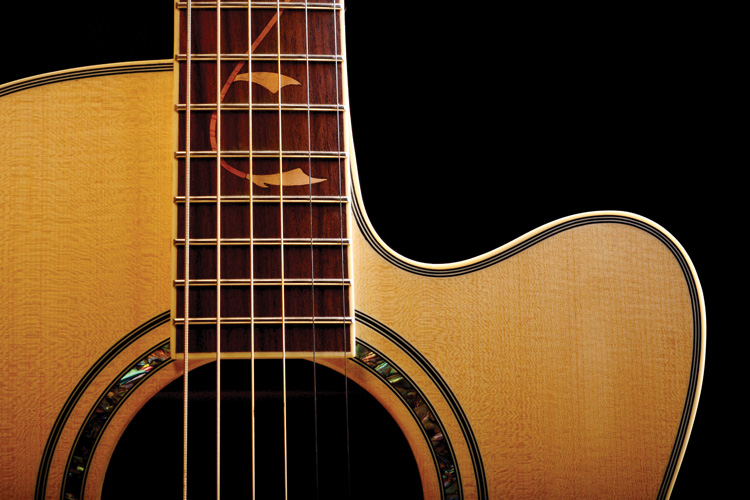 Παραβάν με ψηφιακή εκτύπωση σε βαμβακερό καμβά υψηλής ποιότητας, ειδικό για ψηφιακή εκτύπωση. Ιδανικό για διακόσμηση και σαν διαχωριστικό εσωτερικών χώρων.