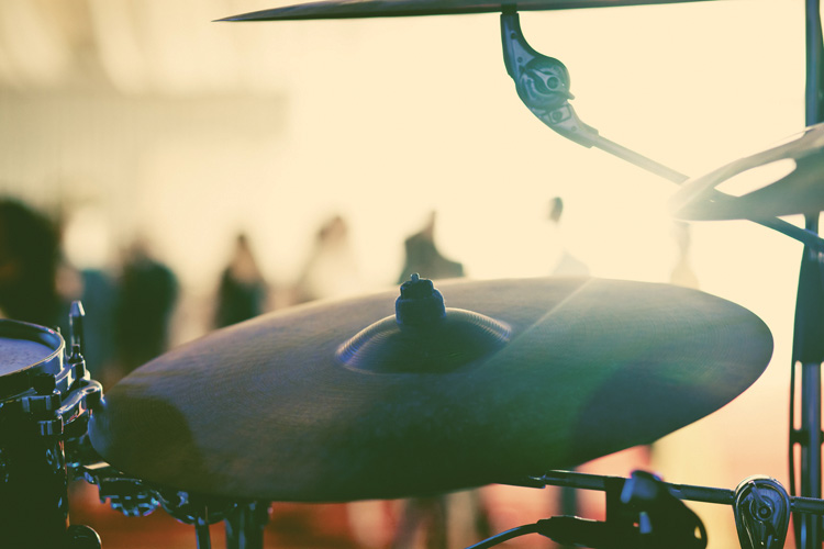 Παραβάν με ψηφιακή εκτύπωση σε βαμβακερό καμβά υψηλής ποιότητας, ειδικό για ψηφιακή εκτύπωση. Ιδανικό για διακόσμηση και σαν διαχωριστικό εσωτερικών χώρων.