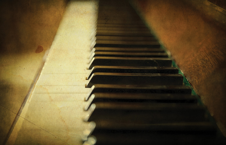 Παραβάν με ψηφιακή εκτύπωση σε βαμβακερό καμβά υψηλής ποιότητας, ειδικό για ψηφιακή εκτύπωση. Ιδανικό για διακόσμηση και σαν διαχωριστικό εσωτερικών χώρων.