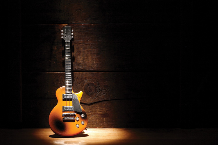 Παραβάν με ψηφιακή εκτύπωση σε βαμβακερό καμβά υψηλής ποιότητας, ειδικό για ψηφιακή εκτύπωση. Ιδανικό για διακόσμηση και σαν διαχωριστικό εσωτερικών χώρων.