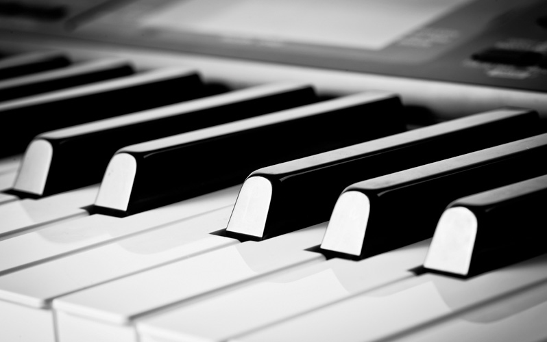 Παραβάν με ψηφιακή εκτύπωση σε βαμβακερό καμβά υψηλής ποιότητας, ειδικό για ψηφιακή εκτύπωση. Ιδανικό για διακόσμηση και σαν διαχωριστικό εσωτερικών χώρων.