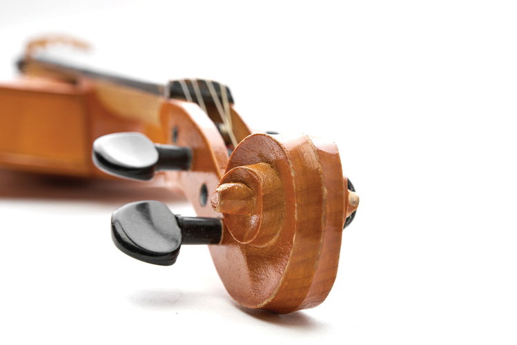 Παραβάν με ψηφιακή εκτύπωση σε βαμβακερό καμβά υψηλής ποιότητας, ειδικό για ψηφιακή εκτύπωση. Ιδανικό για διακόσμηση και σαν διαχωριστικό εσωτερικών χώρων.