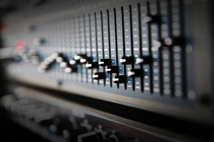 Παραβάν με ψηφιακή εκτύπωση σε βαμβακερό καμβά υψηλής ποιότητας, ειδικό για ψηφιακή εκτύπωση. Ιδανικό για διακόσμηση και σαν διαχωριστικό εσωτερικών χώρων.