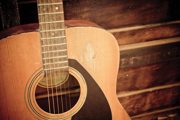 Παραβάν με ψηφιακή εκτύπωση σε βαμβακερό καμβά υψηλής ποιότητας, ειδικό για ψηφιακή εκτύπωση. Ιδανικό για διακόσμηση και σαν διαχωριστικό εσωτερικών χώρων.