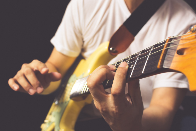 Παραβάν με ψηφιακή εκτύπωση σε βαμβακερό καμβά υψηλής ποιότητας, ειδικό για ψηφιακή εκτύπωση. Ιδανικό για διακόσμηση και σαν διαχωριστικό εσωτερικών χώρων.