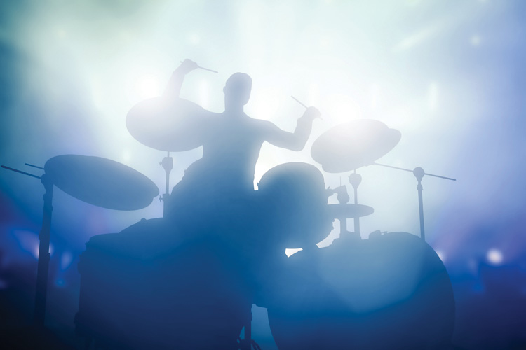 Παραβάν με ψηφιακή εκτύπωση σε βαμβακερό καμβά υψηλής ποιότητας, ειδικό για ψηφιακή εκτύπωση. Ιδανικό για διακόσμηση και σαν διαχωριστικό εσωτερικών χώρων.