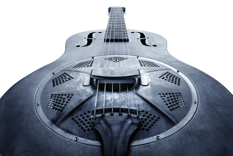 Παραβάν με ψηφιακή εκτύπωση σε βαμβακερό καμβά υψηλής ποιότητας, ειδικό για ψηφιακή εκτύπωση. Ιδανικό για διακόσμηση και σαν διαχωριστικό εσωτερικών χώρων.