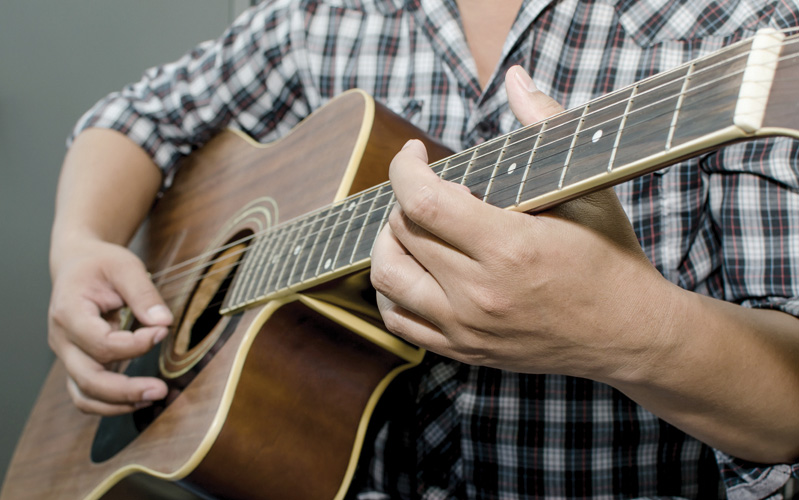 Παραβάν με ψηφιακή εκτύπωση σε βαμβακερό καμβά υψηλής ποιότητας, ειδικό για ψηφιακή εκτύπωση. Ιδανικό για διακόσμηση και σαν διαχωριστικό εσωτερικών χώρων.