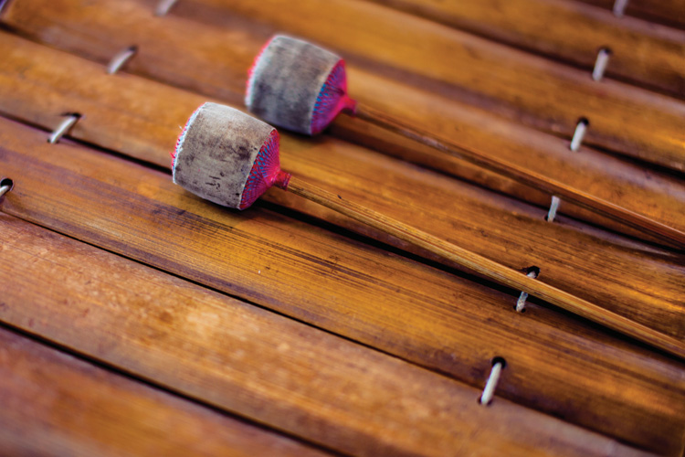 Παραβάν με ψηφιακή εκτύπωση σε βαμβακερό καμβά υψηλής ποιότητας, ειδικό για ψηφιακή εκτύπωση. Ιδανικό για διακόσμηση και σαν διαχωριστικό εσωτερικών χώρων.