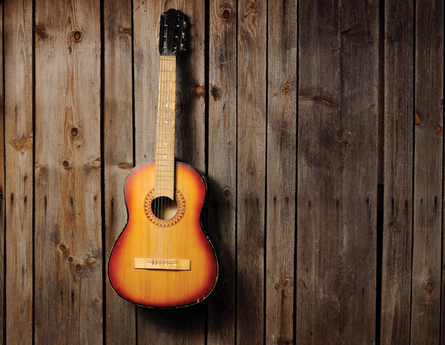 Παραβάν με ψηφιακή εκτύπωση σε βαμβακερό καμβά υψηλής ποιότητας, ειδικό για ψηφιακή εκτύπωση. Ιδανικό για διακόσμηση και σαν διαχωριστικό εσωτερικών χώρων.