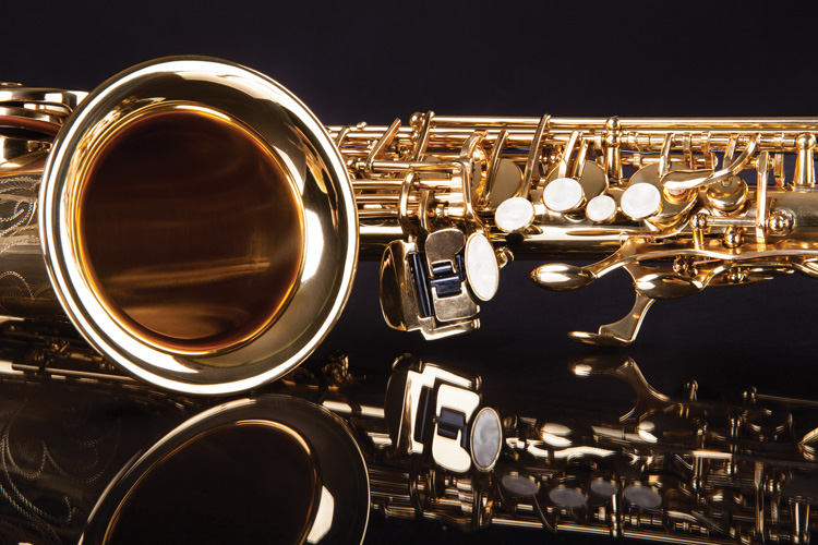 Παραβάν με ψηφιακή εκτύπωση σε βαμβακερό καμβά υψηλής ποιότητας, ειδικό για ψηφιακή εκτύπωση. Ιδανικό για διακόσμηση και σαν διαχωριστικό εσωτερικών χώρων.