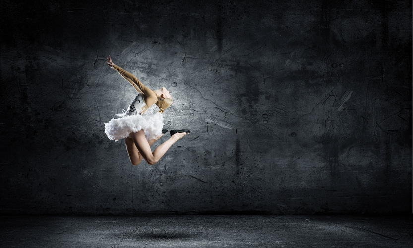 Παραβάν με ψηφιακή εκτύπωση σε βαμβακερό καμβά υψηλής ποιότητας, ειδικό για ψηφιακή εκτύπωση. Ιδανικό για διακόσμηση και σαν διαχωριστικό εσωτερικών χώρων.