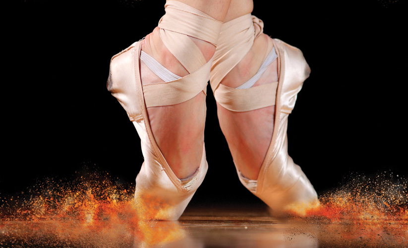 Παραβάν με ψηφιακή εκτύπωση σε βαμβακερό καμβά υψηλής ποιότητας, ειδικό για ψηφιακή εκτύπωση. Ιδανικό για διακόσμηση και σαν διαχωριστικό εσωτερικών χώρων.