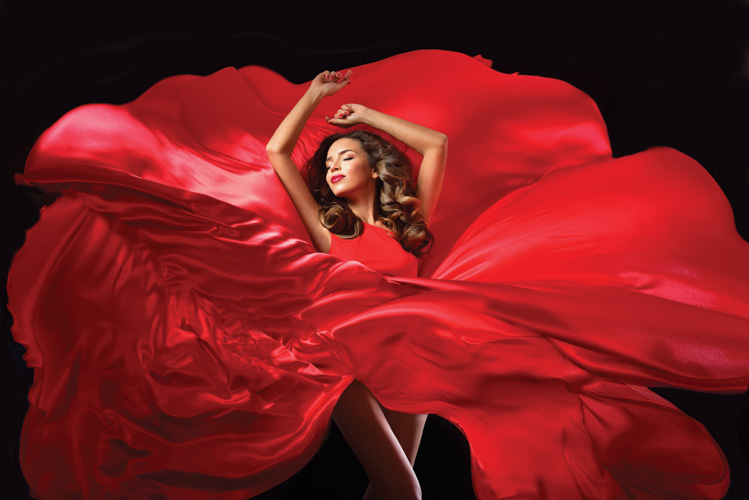 Παραβάν με ψηφιακή εκτύπωση σε βαμβακερό καμβά υψηλής ποιότητας, ειδικό για ψηφιακή εκτύπωση. Ιδανικό για διακόσμηση και σαν διαχωριστικό εσωτερικών χώρων.