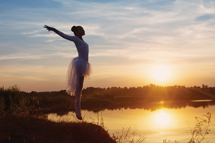Παραβάν με ψηφιακή εκτύπωση σε βαμβακερό καμβά υψηλής ποιότητας, ειδικό για ψηφιακή εκτύπωση. Ιδανικό για διακόσμηση και σαν διαχωριστικό εσωτερικών χώρων.