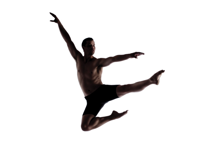 Παραβάν με ψηφιακή εκτύπωση σε βαμβακερό καμβά υψηλής ποιότητας, ειδικό για ψηφιακή εκτύπωση. Ιδανικό για διακόσμηση και σαν διαχωριστικό εσωτερικών χώρων.