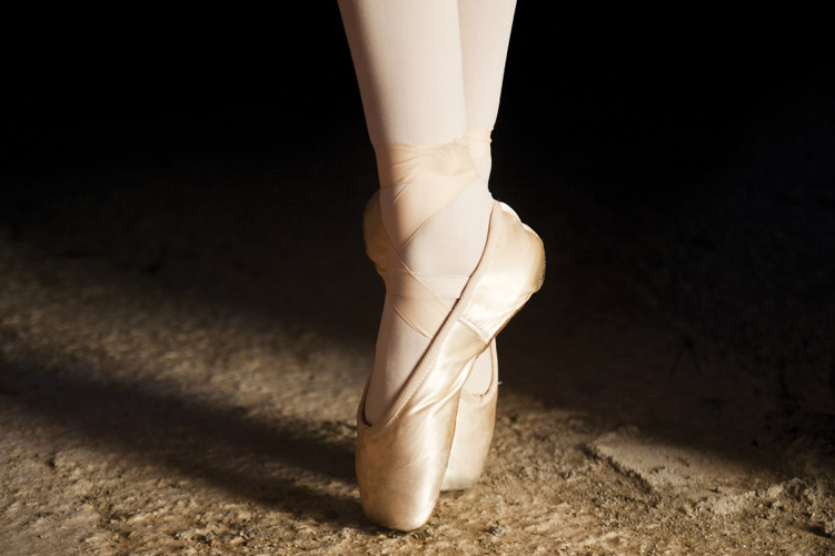 Παραβάν με ψηφιακή εκτύπωση σε βαμβακερό καμβά υψηλής ποιότητας, ειδικό για ψηφιακή εκτύπωση. Ιδανικό για διακόσμηση και σαν διαχωριστικό εσωτερικών χώρων.