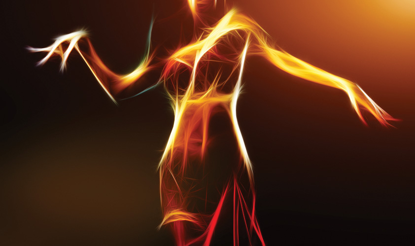 Παραβάν με ψηφιακή εκτύπωση σε βαμβακερό καμβά υψηλής ποιότητας, ειδικό για ψηφιακή εκτύπωση. Ιδανικό για διακόσμηση και σαν διαχωριστικό εσωτερικών χώρων.