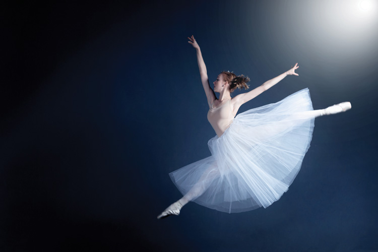 Παραβάν με ψηφιακή εκτύπωση σε βαμβακερό καμβά υψηλής ποιότητας, ειδικό για ψηφιακή εκτύπωση. Ιδανικό για διακόσμηση και σαν διαχωριστικό εσωτερικών χώρων.