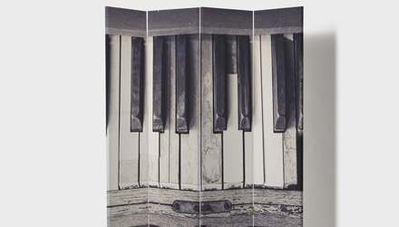 Μουσική και Χορός