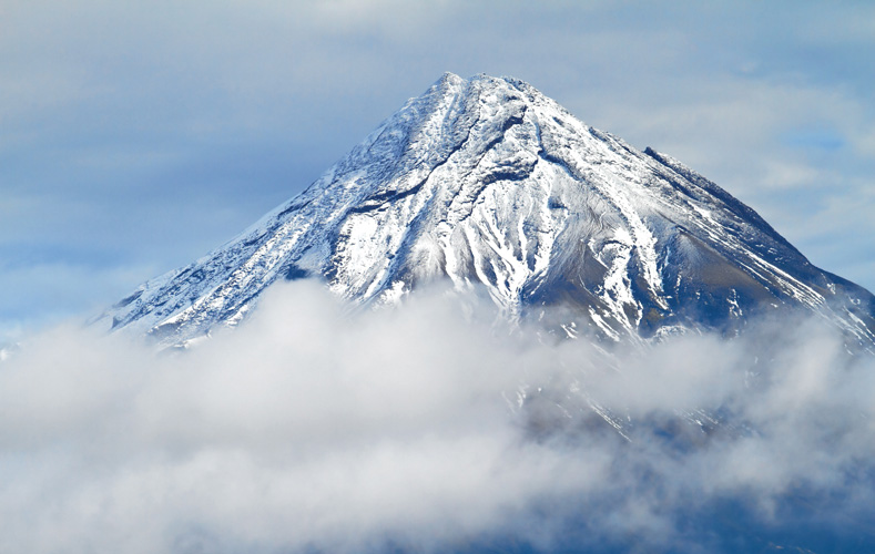 Παραβάν με ψηφιακή εκτύπωση σε βαμβακερό καμβά υψηλής ποιότητας, ειδικό για ψηφιακή εκτύπωση. Ιδανικό για διακόσμηση και σαν διαχωριστικό εσωτερικών χώρων.