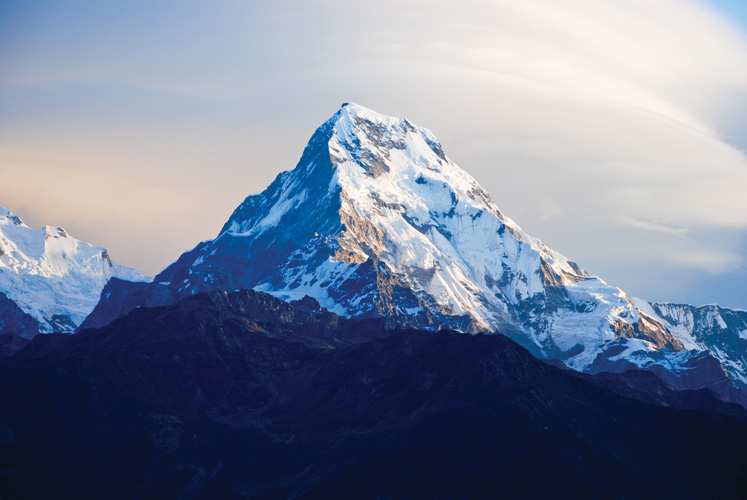 Παραβάν με ψηφιακή εκτύπωση σε βαμβακερό καμβά υψηλής ποιότητας, ειδικό για ψηφιακή εκτύπωση. Ιδανικό για διακόσμηση και σαν διαχωριστικό εσωτερικών χώρων.