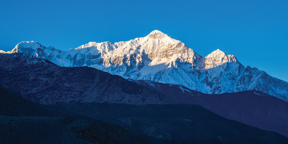 Παραβάν με ψηφιακή εκτύπωση σε βαμβακερό καμβά υψηλής ποιότητας, ειδικό για ψηφιακή εκτύπωση. Ιδανικό για διακόσμηση και σαν διαχωριστικό εσωτερικών χώρων.